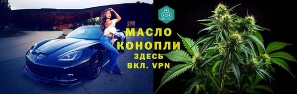 PSILOCYBIN Белокуриха
