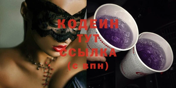 PSILOCYBIN Белокуриха