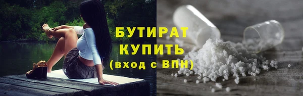 соль ск Новозыбков