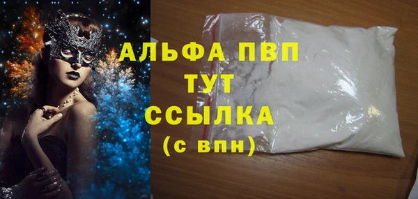 шишки Беломорск